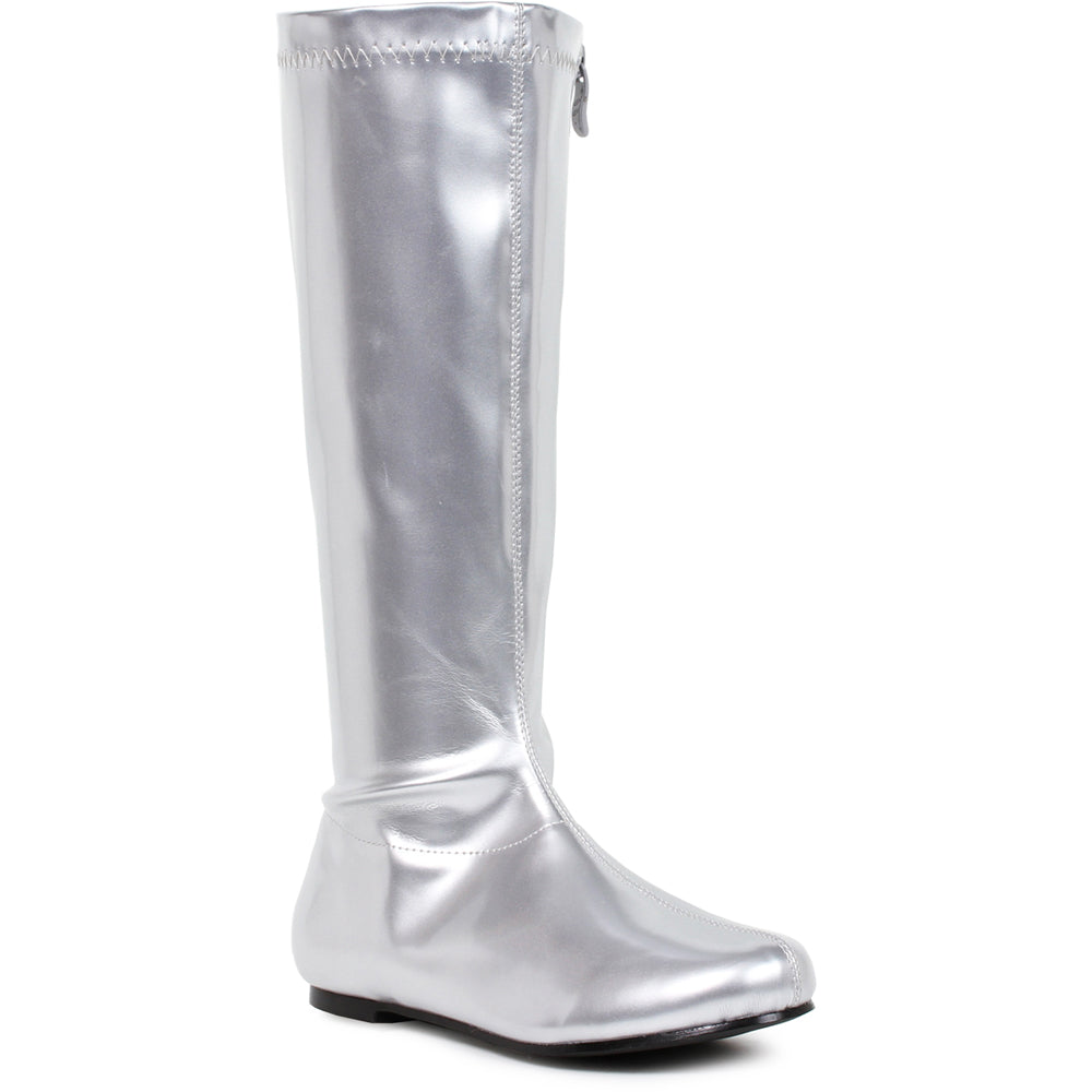 1 Heel Boot Ellie  106/AVENGE
