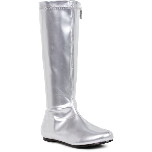 1 Heel Boot Ellie  106/AVENGE