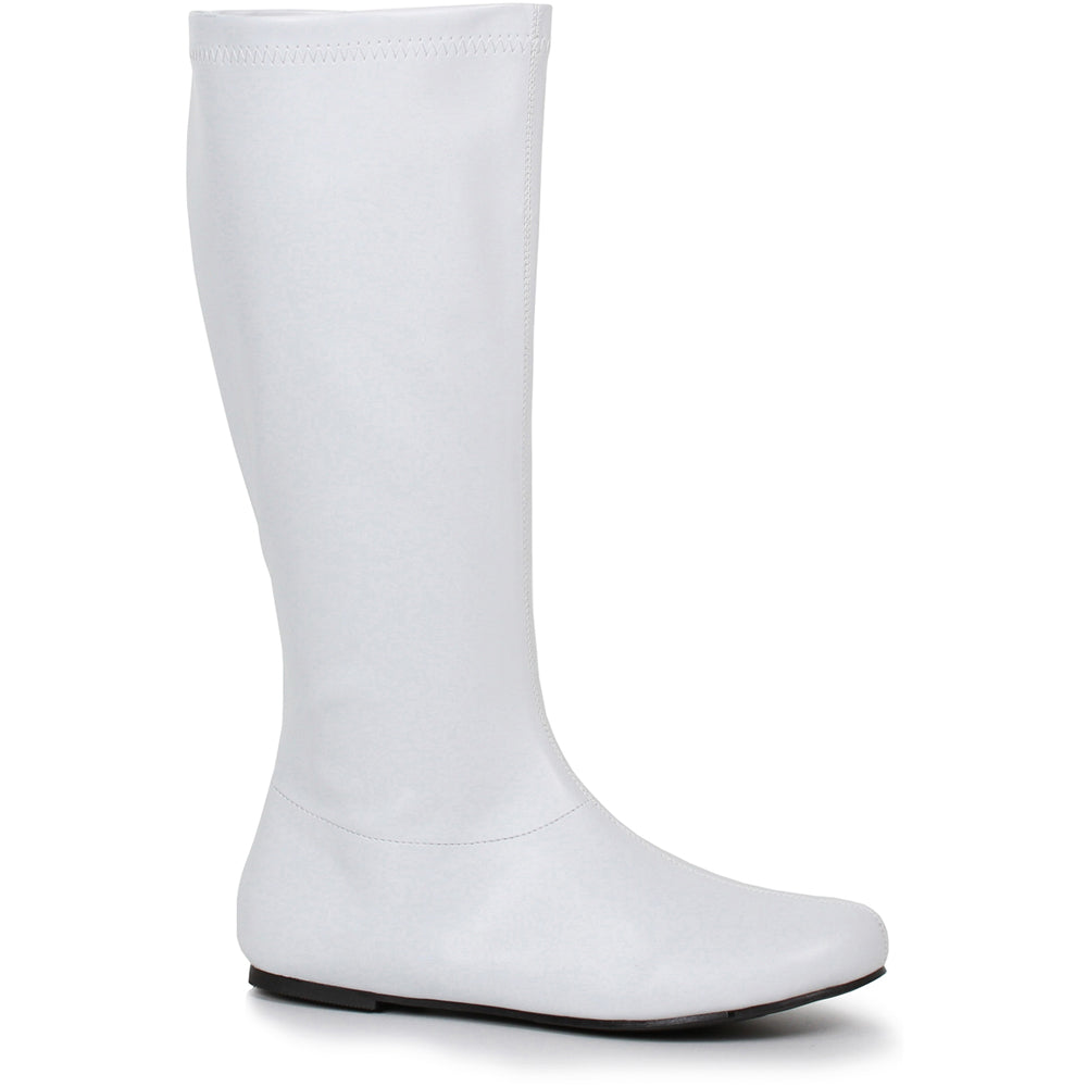 1 Heel Boot Ellie  106/AVENGE