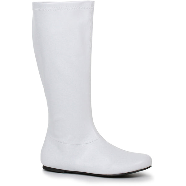 1 Heel Boot Ellie  106/AVENGE