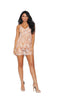 Chemise Elegant Moments  11005X