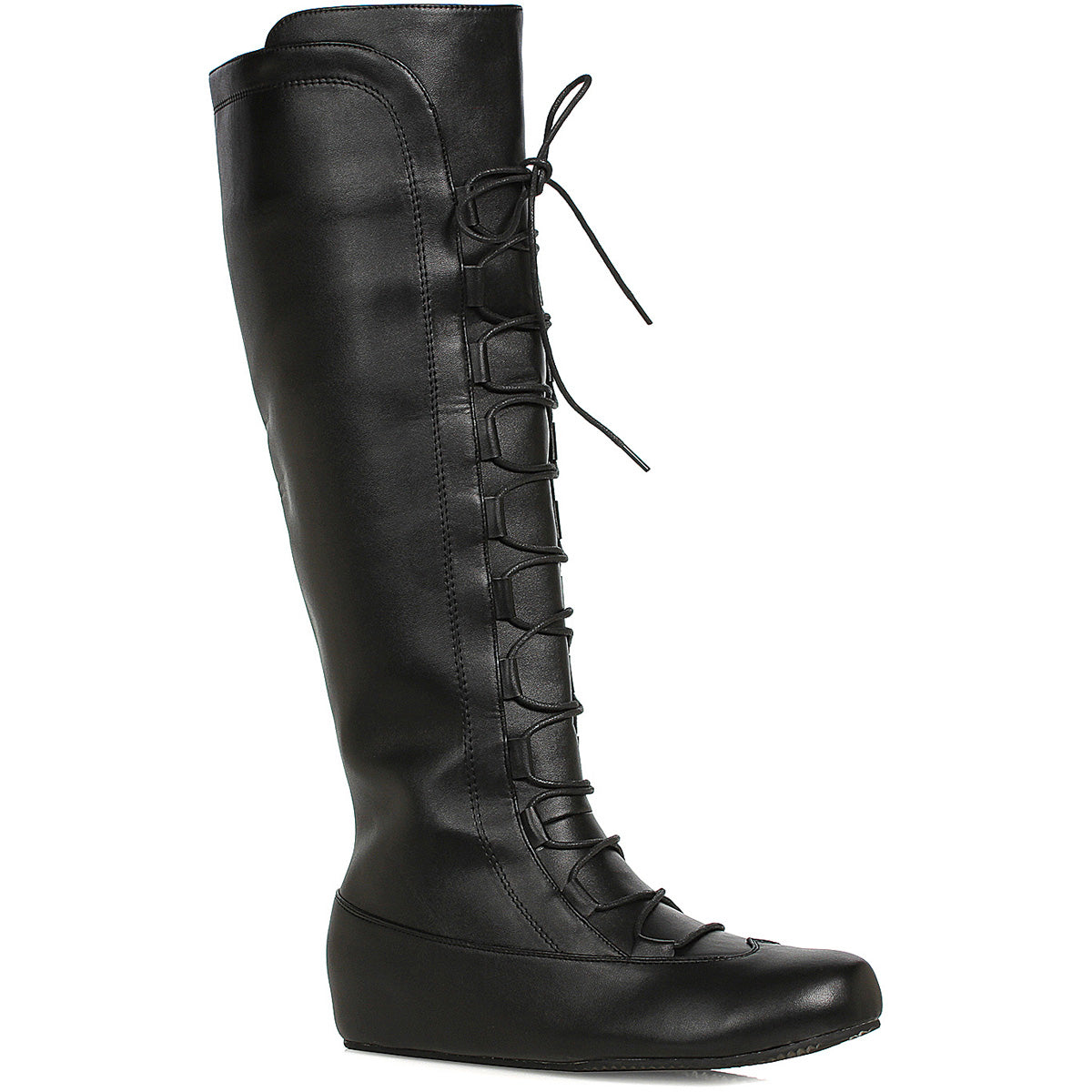 1 Men'S Renaissance Boot Ellie 1031 111/MATHIAS Main image