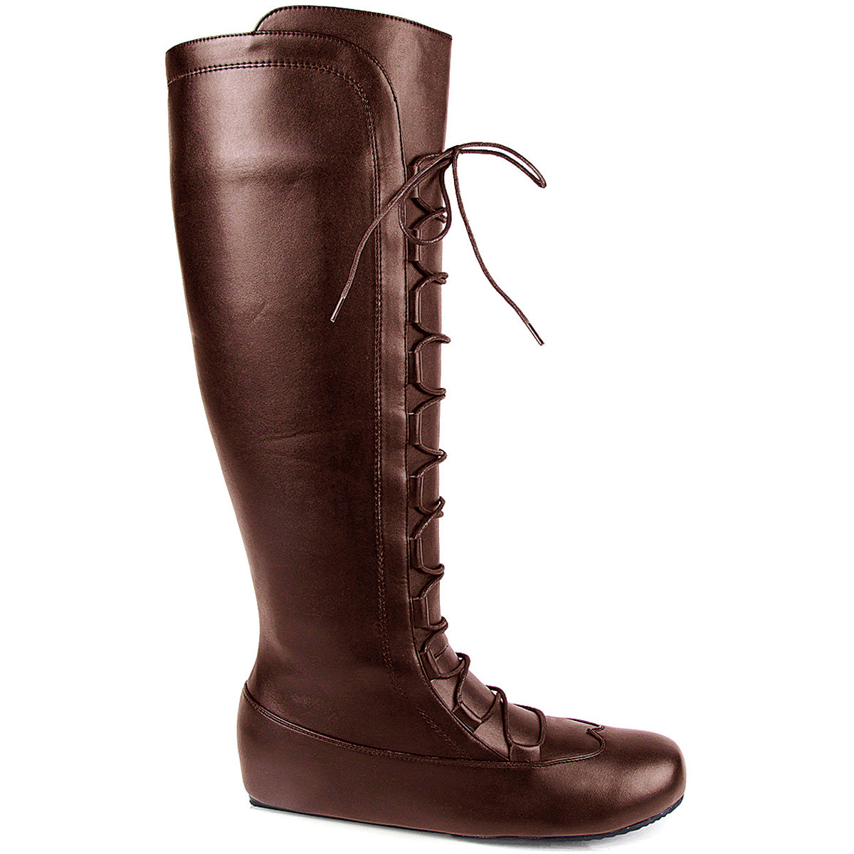 Ellie 1031 1 Men'S Renaissance Boot 111/MATHIAS Secondary image