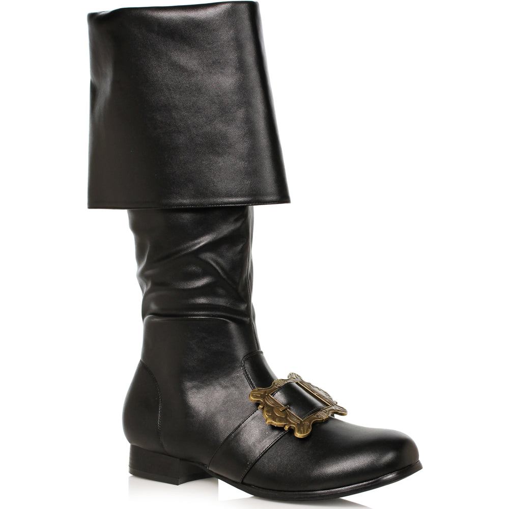1Heel (Mens Sizes) Ellie 1031 121/BUCKLER Main image
