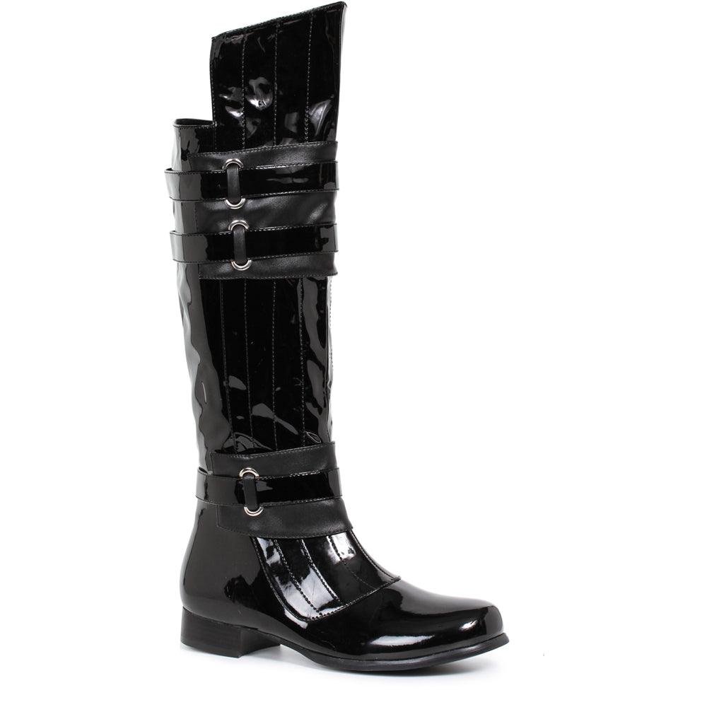1" Heel (Mens Sizes) Ellie 1031 121-INVADER Main image