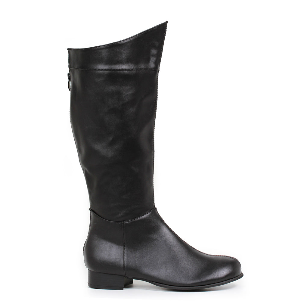 1Heel  (Mens Sizes) Ellie  121/SHAZAM Main image