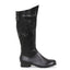 1Heel  (Mens Sizes) Ellie  121/SHAZAM