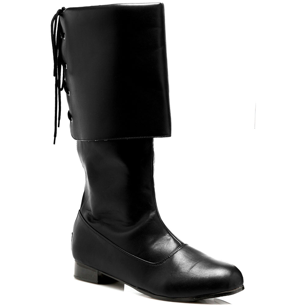 1Heel  (Mens Sizes) Ellie 1031 121/SPARROW Main image