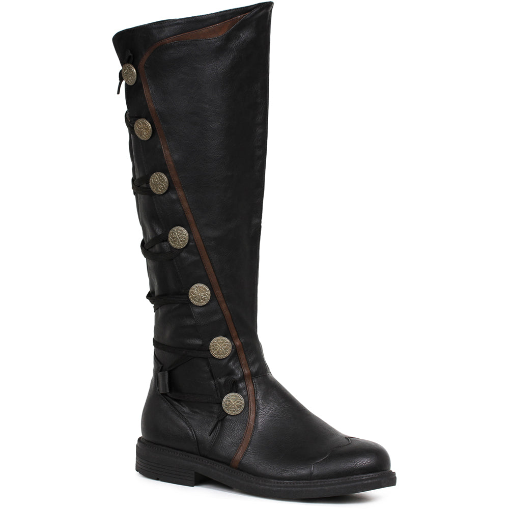 1" Mens Renaissance Boot Ellie 1031 125-FRESCO Main image