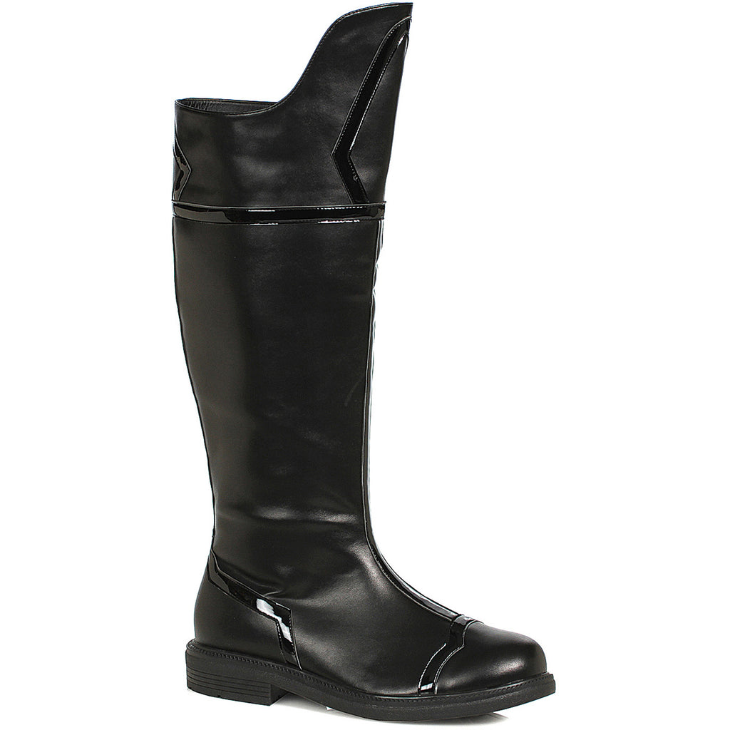 1.5 Heel Mens Superhero Ellie 1031 125/TITAN
