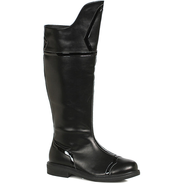 1.5 Heel Mens Superhero Ellie 1031 125/TITAN