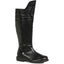 1.5 Heel Mens Superhero Ellie 1031 125/TITAN