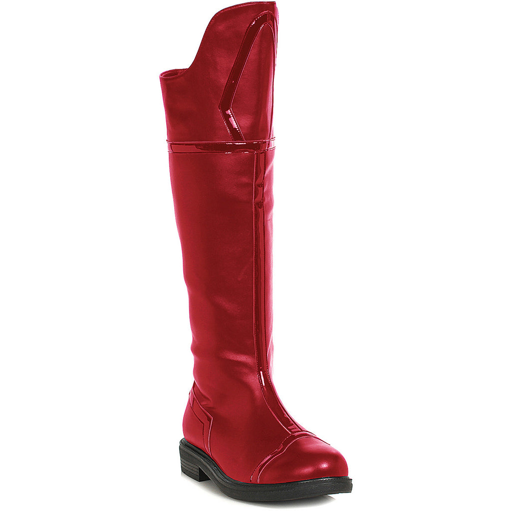 1.5 Heel Mens Superhero Ellie 1031 125/TITAN