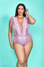 Miss Sunshine Teddy Icollection Glitter 35207X