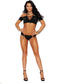 Cami Set 2 pc. Set Clubwear Elegant Moments  3975