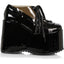 5" Chunky Platform Shoes with Laces Ellie  500-SUNNY
