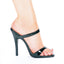 Open Toe Stiletto High Heels Ellie  510/MAGGIE