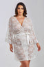 Jasmine Robe Icollection Icollection 78064X