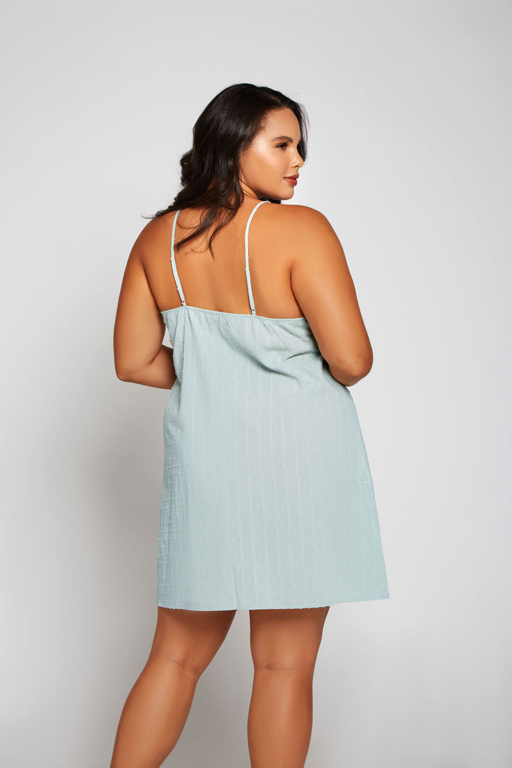 Claire Chemise Icollection iCollection 78098X