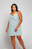 Claire Chemise Icollection iCollection 78098X