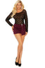 Dress Clubwear Elegant Moments  80014X