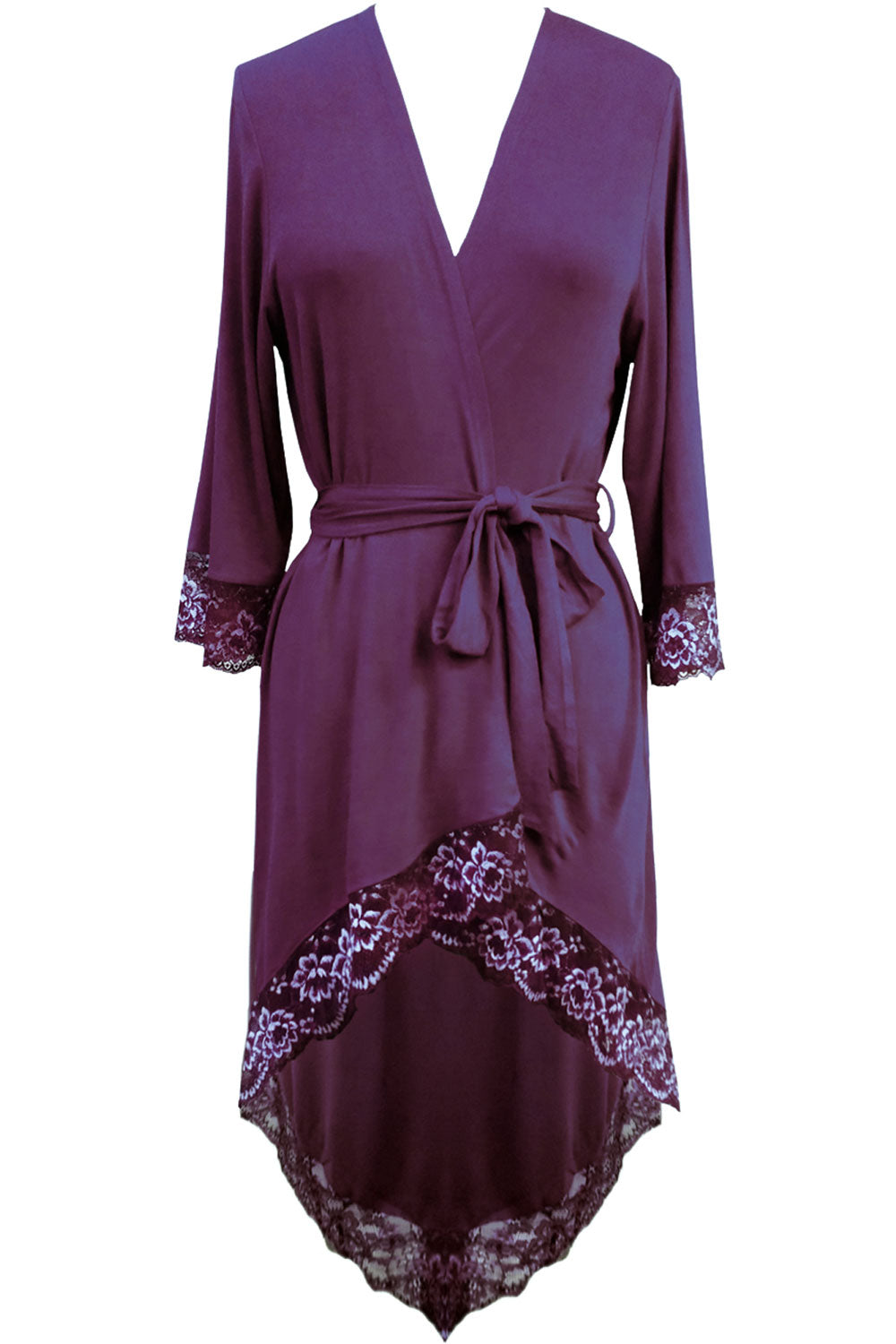 Euphoria Robe Icollection TiaLyn 9507X