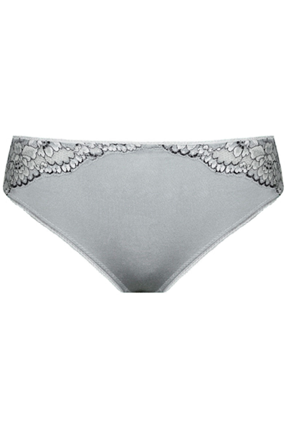Euphoria Thong Icollection TiaLyn 9619X