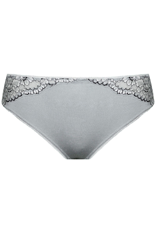 Euphoria Thong Icollection TiaLyn 9619X