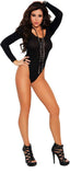 Hosiery/clothing Elegant Moments  1436