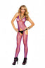 Hosiery/clothing Elegant Moments  1637