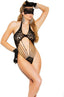 Teddy Elegant Moments  81270