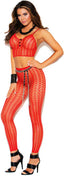 Cami Set Elegant Moments  81279