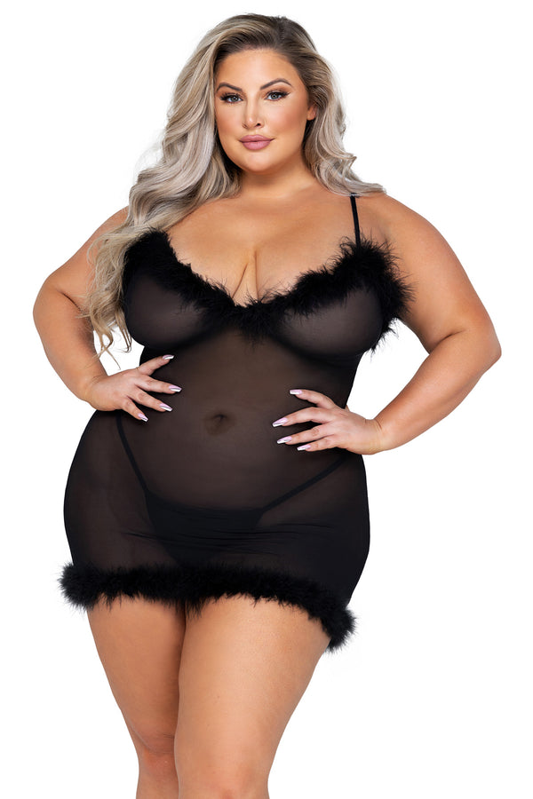 Afterhours Chemise Roma  LI572Q