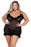 Afterhours Chemise Roma  LI572Q