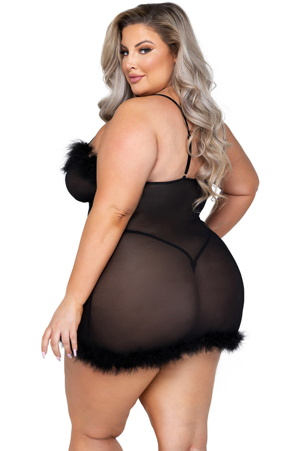 Afterhours Chemise Roma  LI572Q