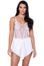 Forever Yours Slip Roma  LI611