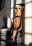 Diamond Fishnet Pantyhose Plus Size Shirley of Hollywood  96627X