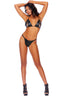 2 Pc. Set Bra Set Elegant Moments  L1214