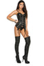 Bustier Elegant Moments  L3141